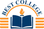 Corporate Partner 3